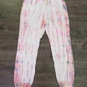 Old Navy Sweatpants